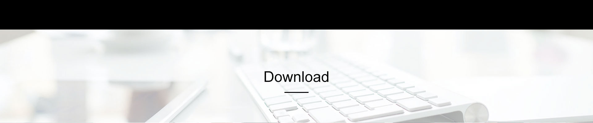 Downloaden