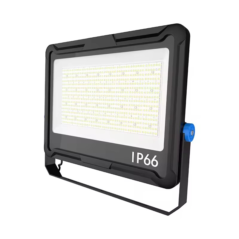 300W nieuwe LED -overstromingsverlichting