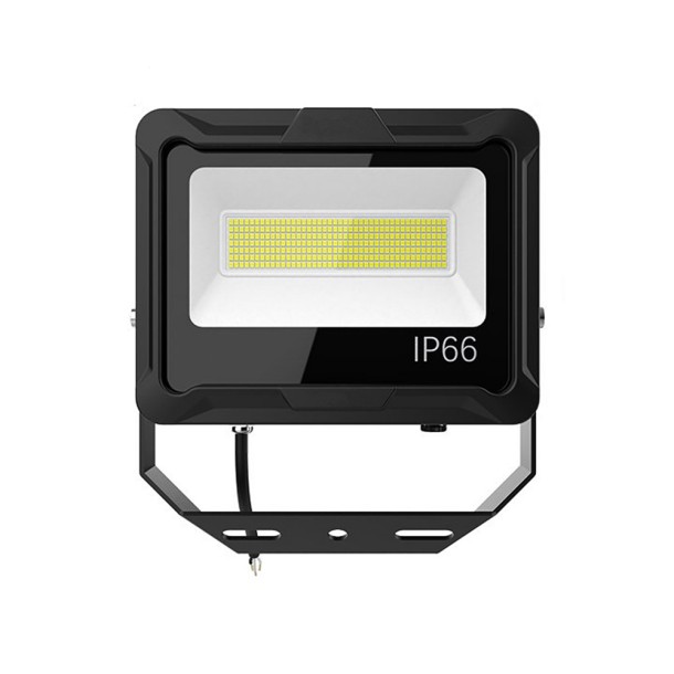 30W Nieuw LED -overstromingslicht