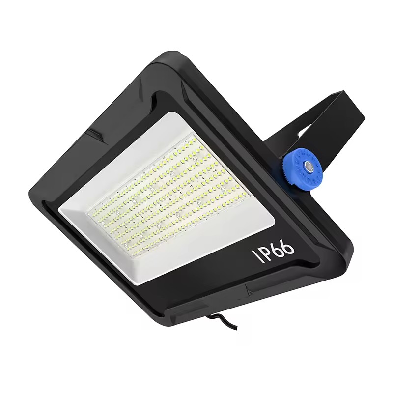 400W nieuwe LED -overstromingslichten