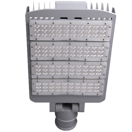 LED-straatverlichting van 250 W