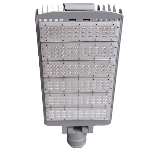 LED-straatverlichtingslampen